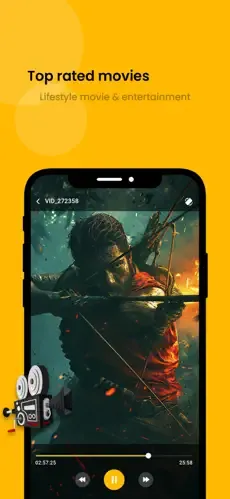 yesterday-match-highlights-hotstar Top Rated Movies